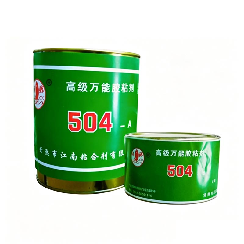 Какова функция клеев для нержавеющей стали?